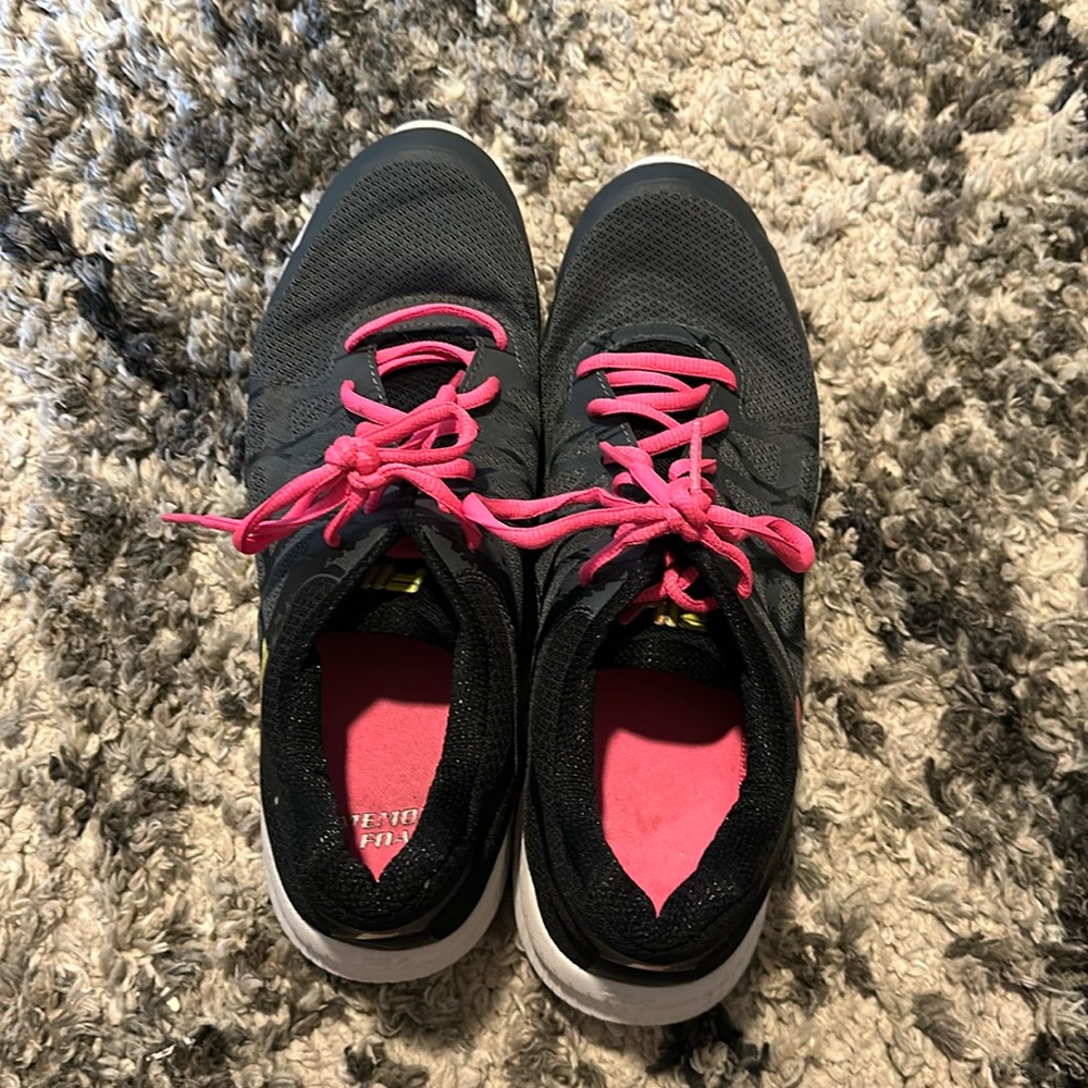 Used but in great condition, size 11